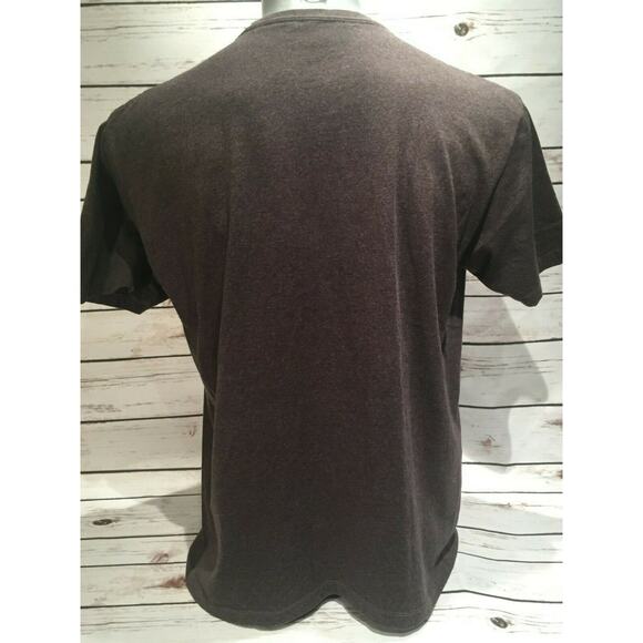 Call of Duty Advanced Warfare Shooter Video Game Activision PlayStation XBox - Picture 3 of 5